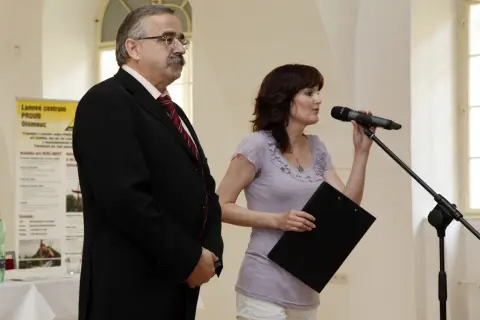 Kuky se vrací (109)