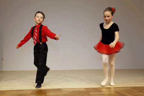 Kuky se vrací (190)