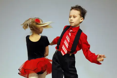 Kuky se vrací (188)