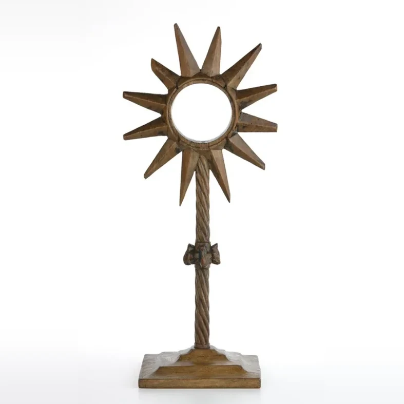 01-pozdne-stredoveka-monstrance-z-kostela-svatych-simona-a-judy-ve-spi-2d65986e8eb9