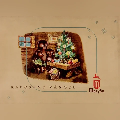 27-krabice-od-vanocni-kolekce-zn-marysa-vyrobce-n-p-rohatec-1958-karto-13053d71bb7f