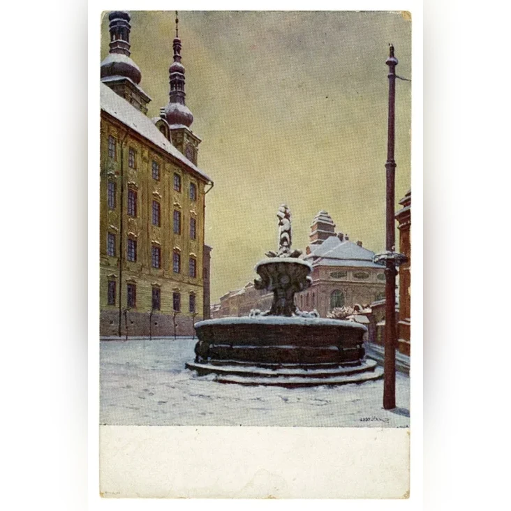 olomouc-namesti-republiky-pohlednice-j-havlicek-vyd-r-promberger-olomo-c3d3a34f17a7