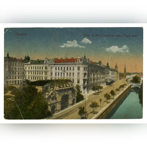olomouc-trida-josefa-z-englu-pohlednice-kolorovany-svetlotisk-1918-inv-93839c61ff6a