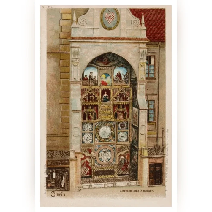 olomoucky-orloj-pohlednice-litografie-vyd-max-spausta-olomouc-kolem-r--642c56f7bf2c