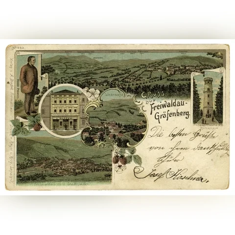 pozdrav-z-fryvaldova-pohlednice-litografie-vyd-regel-u-krug-leipzig-od-566a707f6fc5