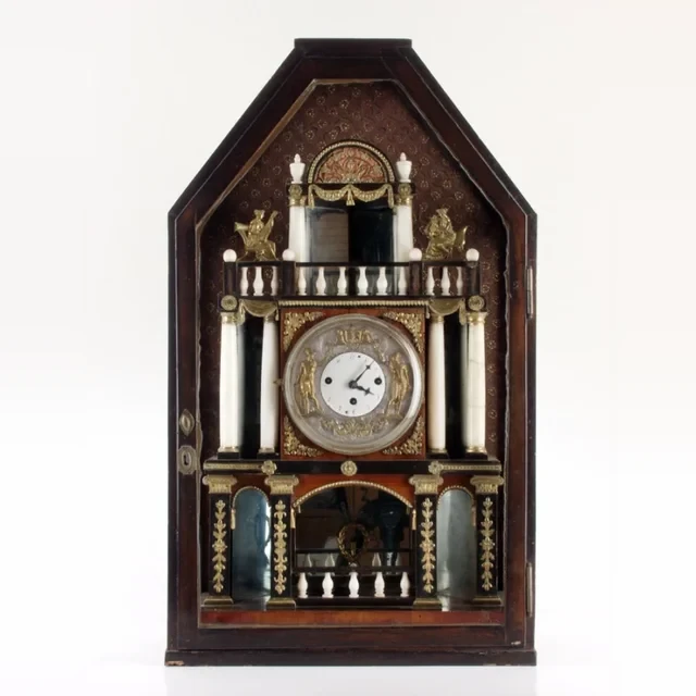 stolni-hodiny-sloupkove-kolem-roku-1820-50757c78ca5e
