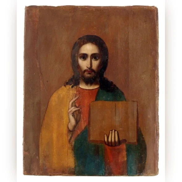 kristus-pantokrator-anonym-rusko-2-polovina-19-stoleti-drevo-levkas-te-d89d64dd405e