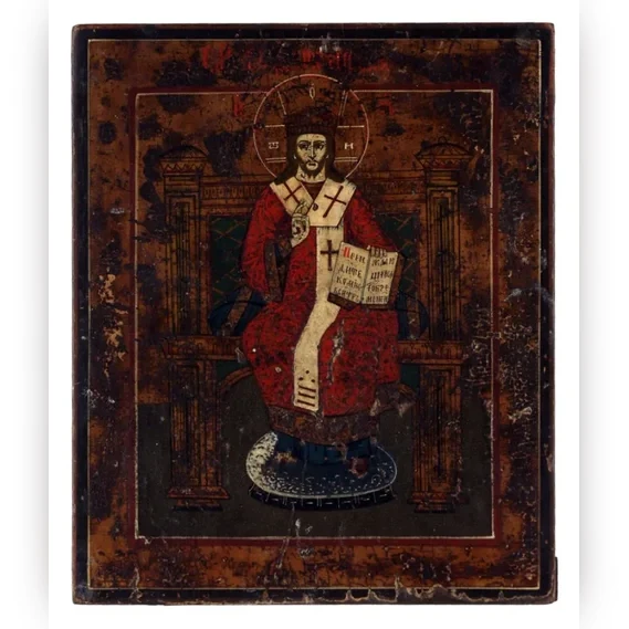 kristus-pantokrator-z-deesni-rady-anonym-rusko-2-polovina-19-stoleti-d-903e934564c5