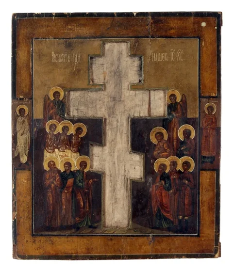 ukrizovani-a-vybrani-svetci-anonym-rusko-2-polovina-19-stoleti-drevo-l-ef70e2393794