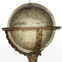 image-14d85ffb6989