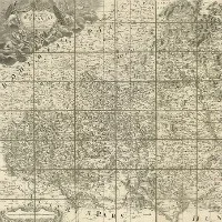 image-1763de7c0afa
