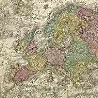 image-9490723b8ebf