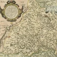 image-a21d196e901d