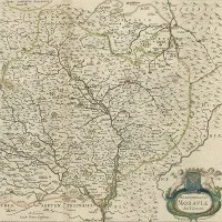 image-bab1f5c1238e