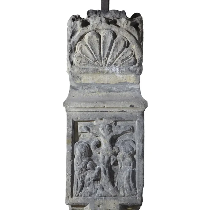 bozi-muka-z-hodolan-maletinsky-piskovec-vyska-327-cm-1527-ci-1531-f86fed018436