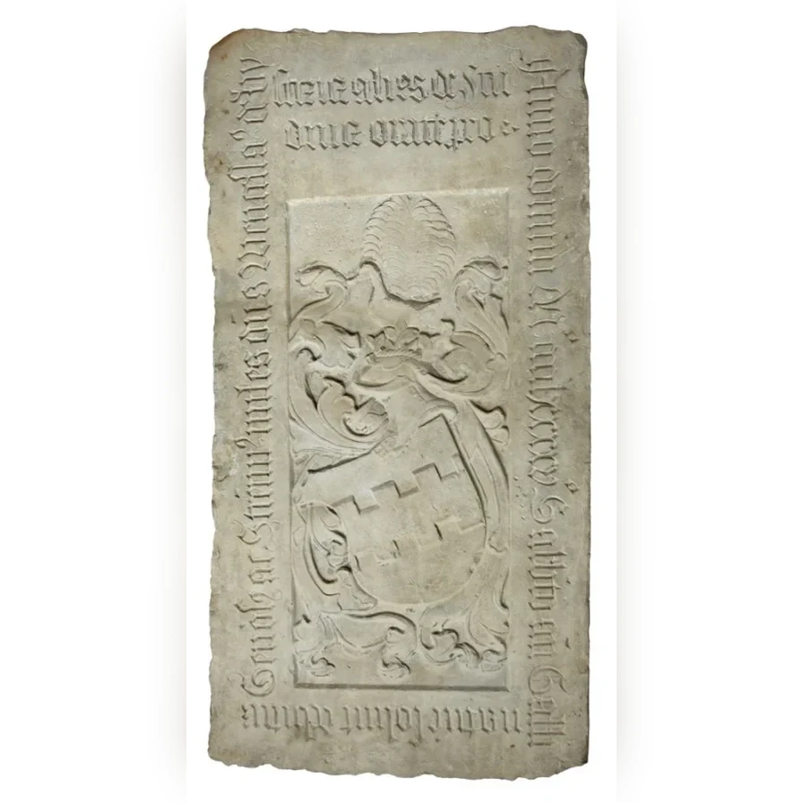nahrobnik-rytire-vaclava-z-bystrice-piskovec-vyska-188-cm-sirka-95-cm--99078908aa4b
