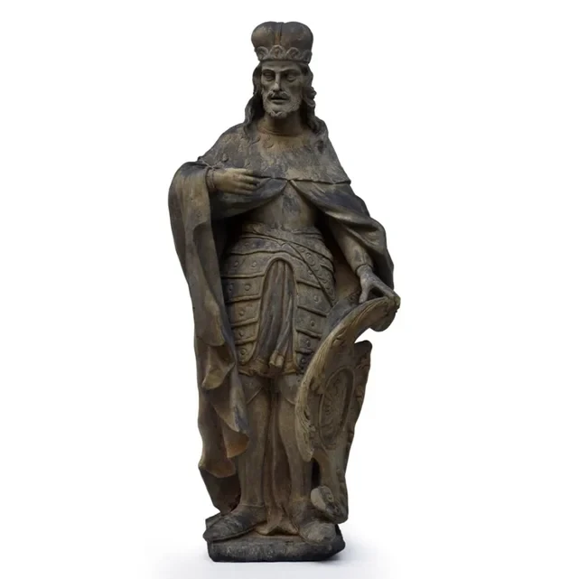 plastika-svaty-vaclav-piskovec-vyska-158-cm-sirka-65-cm-hloubka-35-cm--07d5ce3853c1