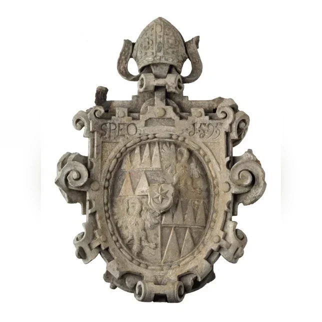 znakova-deska-biskupa-stanislava-pavlovskeho-piskovec-vyska-78-cm-sirk-93d791020127