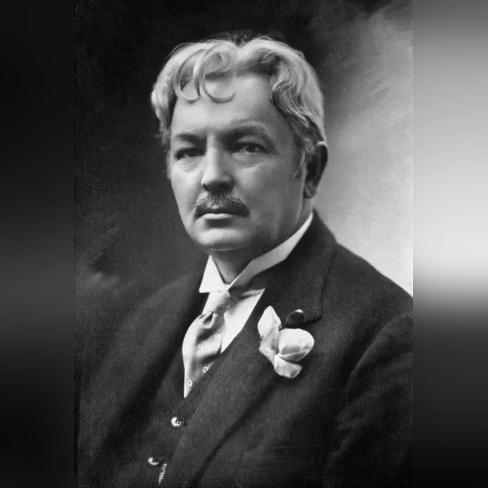 judr-richard-fischer-1872-1954-olomoucky-starosta-v-letech-1923-1939-r-1adff621cd00