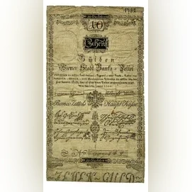 image-33500b0548cf