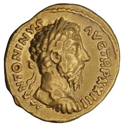 image-38fe9e124d97