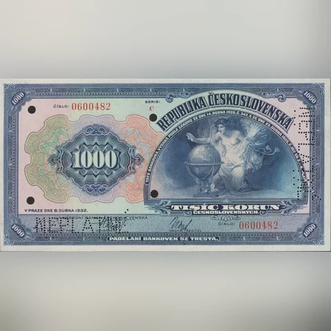 image-48f589836dfc