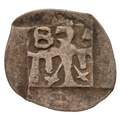 image-dea461773446