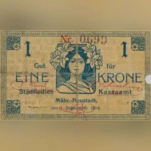 image-e1e5dd7d5f98