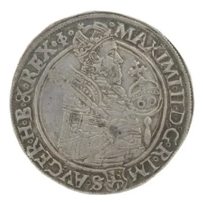 image-e304fe7abf66