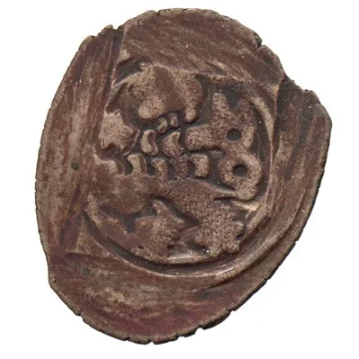 image-fcbb682444d9
