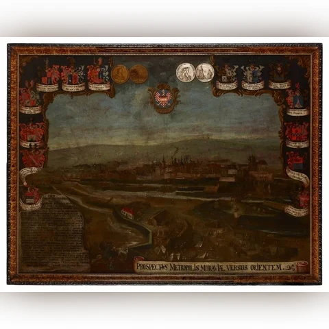 oblehani-olomouce-j-klein-1758-malba-olejova-tempera-textil-vyska-139--9c05b9877365