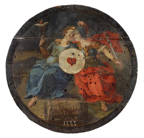 strelecky-terc-alegorie-obchodu-a-spravedlnosti-neznamy-autor-1777-ole-871ad369e59d