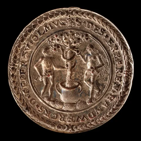 pecetidlo-typar-olomouckeho-cechu-hrnciru-nesouci-v-pecetnim-poli-vyje-a76d99a71291
