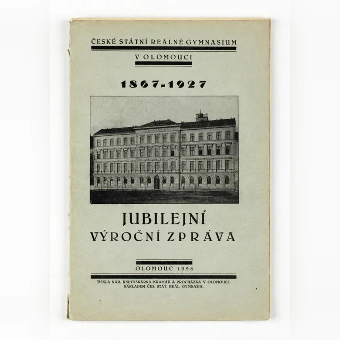 jubilejni-vyrocni-zprava-ceskeho-statniho-realneho-gymnazia-v-olomouc--bcab441ab3e1