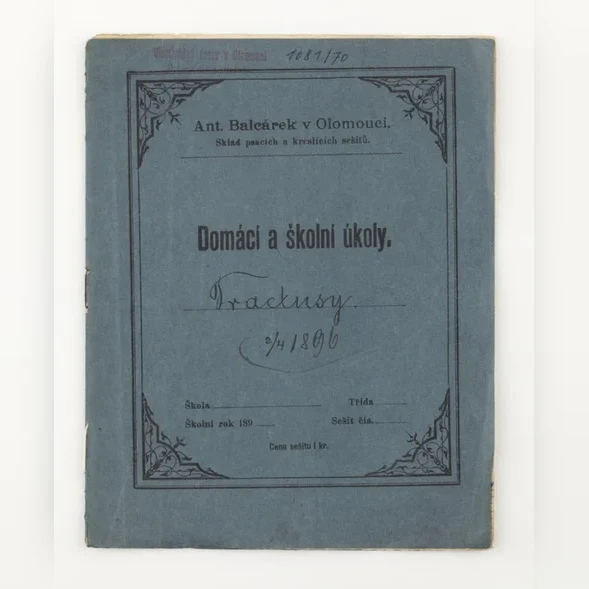 sesit-na-domaci-a-skolni-ukoly-90-leta-19-stoleti-inv-c-sk-390-1316f97fa127