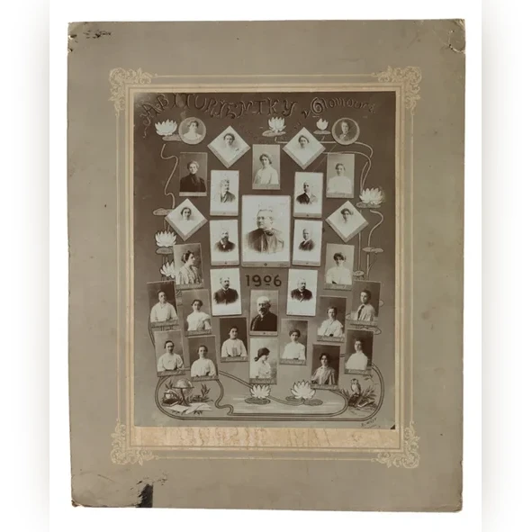 tablo-abiturientek-ucitelskeho-ustavu-v-olomouci-z-roku-1906-foto-a-wu-063bbc923b4a