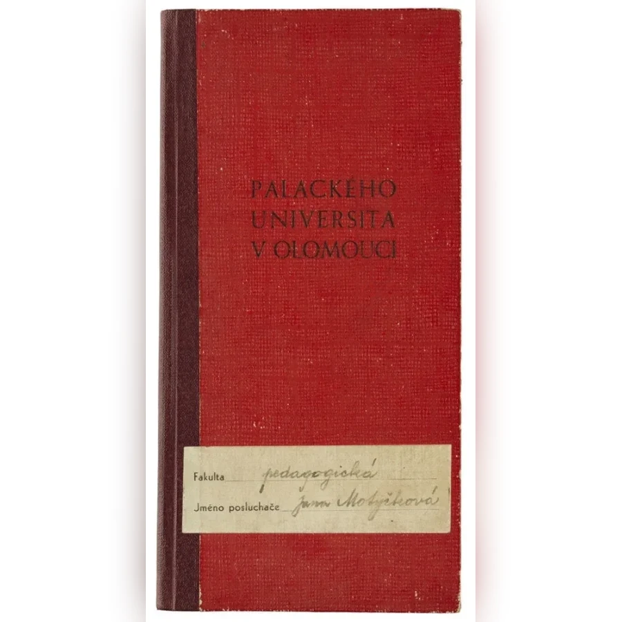 vysokoskolsky-index-jany-motyckove-palackeho-univerzita-v-olomouci-194-43ae12c770cb