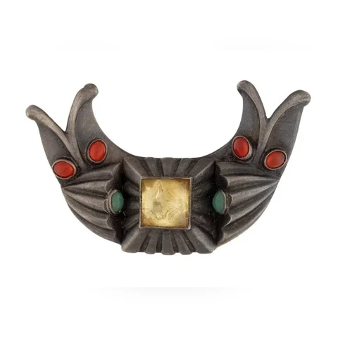03-broz-podle-navrhu-rudolfa-stockara-18861957-prvni-tretina-20-stolet-2c6265de3f0e