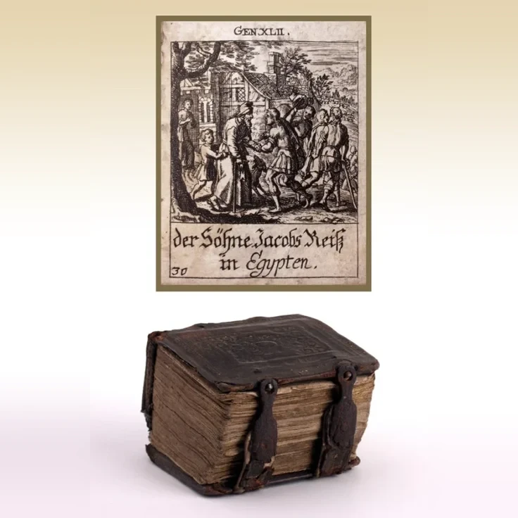 08-soubor-miniaturnich-medirytin-johanna-christina-kusel-a-magdalena-k-f2c0e5df50df