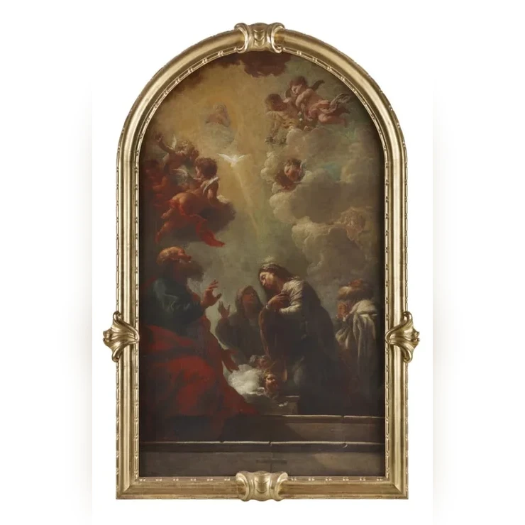 09-vize-svate-anny-petr-brandl-1718-olej-na-platne-vyska-184-5-cm-sirk-145974b09428